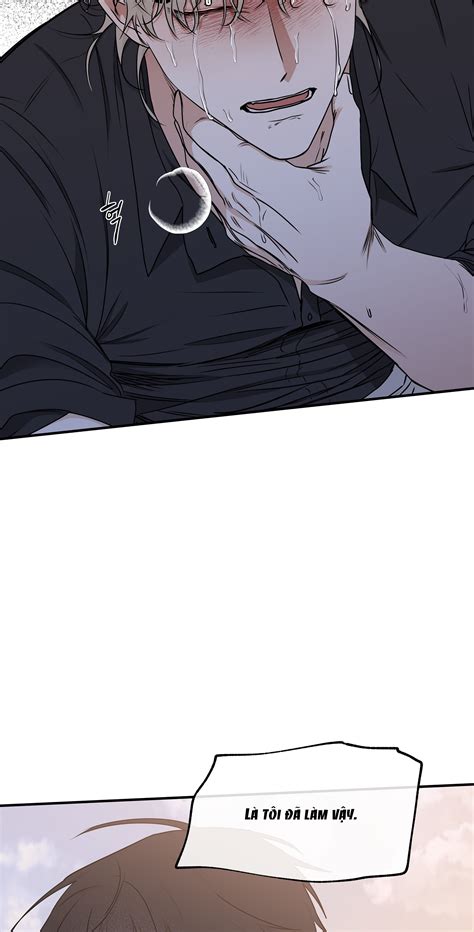 dualeotruyen 18|Đêm Bên Bờ Biển [Tới Chap 87.2] Tiếng Việt.